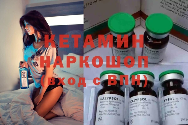 дмт Алексеевка